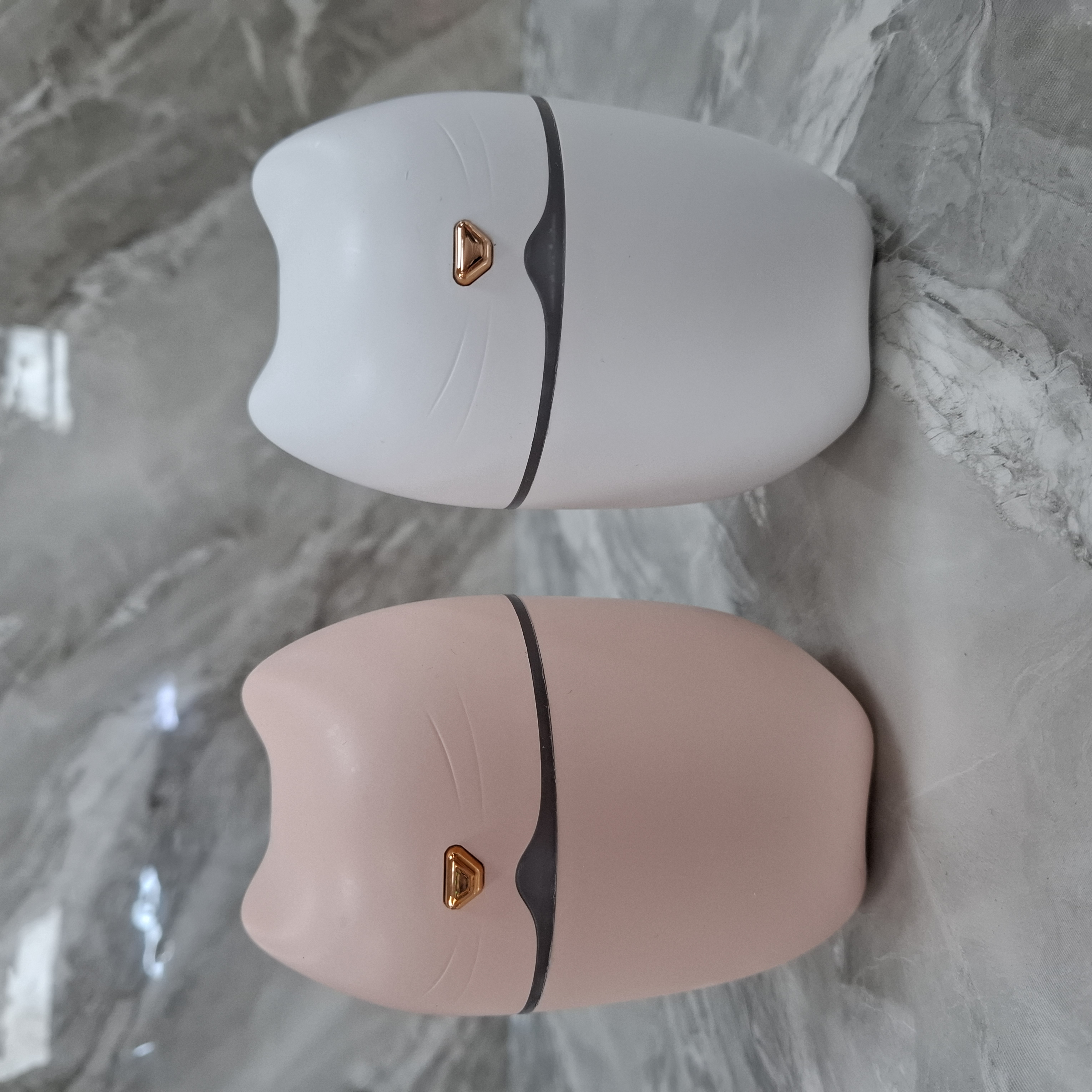 HUMIDIFICADOR A6
