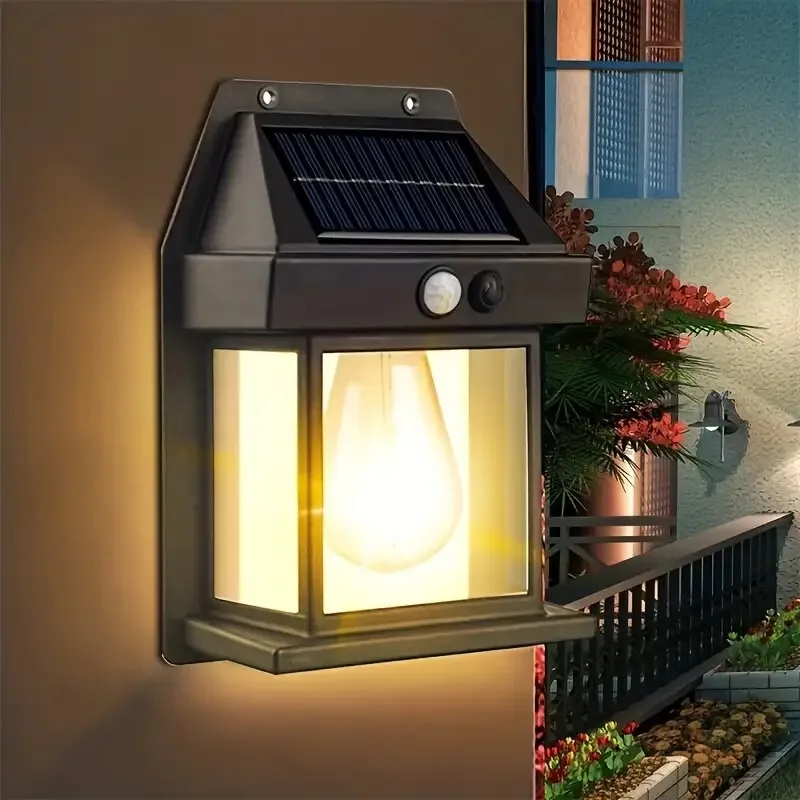 FAROL SOLAR