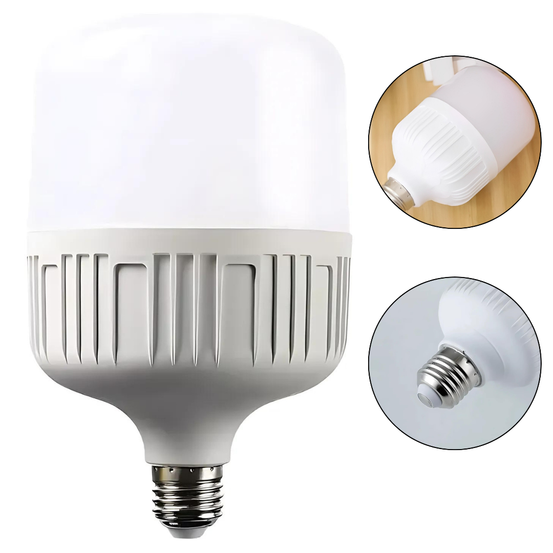 AMPOLLETA LED 60W