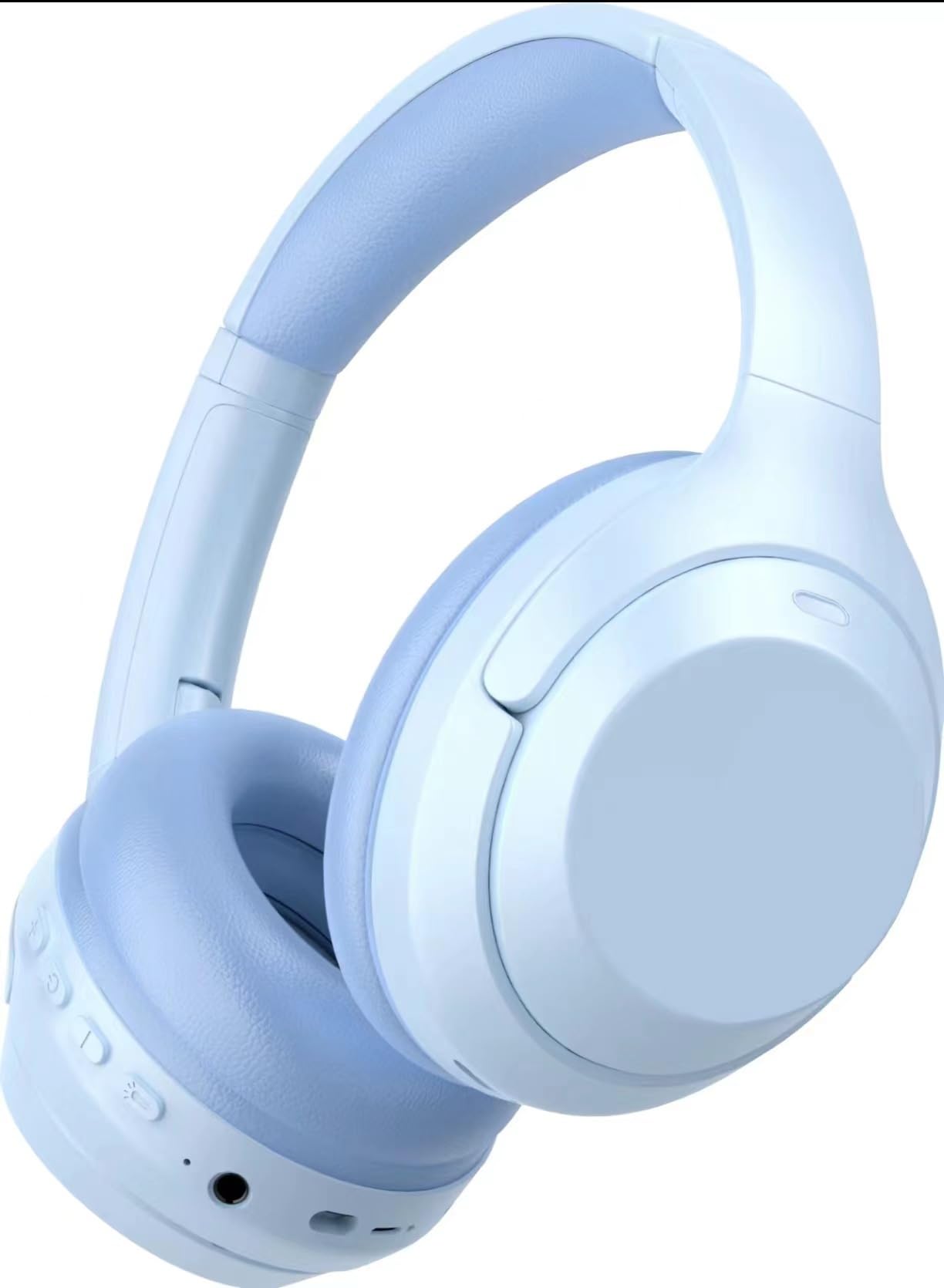 AUDIFONOS C2235