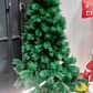 ARBOL NAVIDAD VERDE 1,8M - Miniatura 1