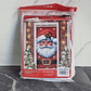 FUNDA NAVIDAD PUERTA  - Miniatura 3
