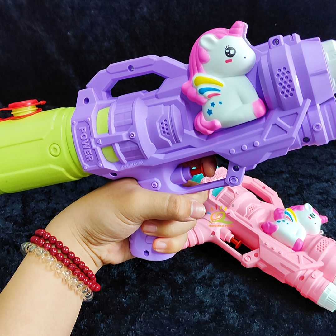 LANZA AGUA TOYS 35CM 1