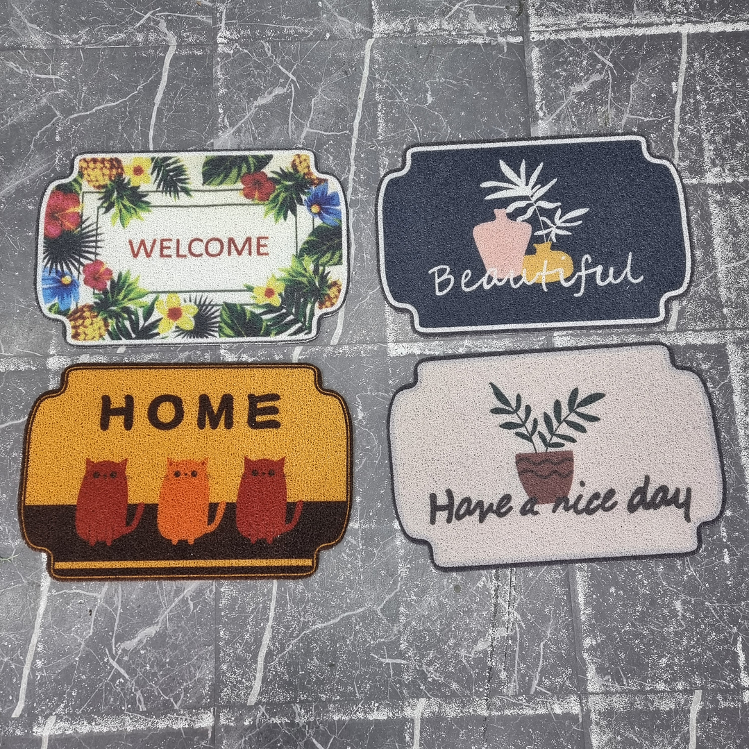 ALFOMBRA ENTRADA 35×58CM 3