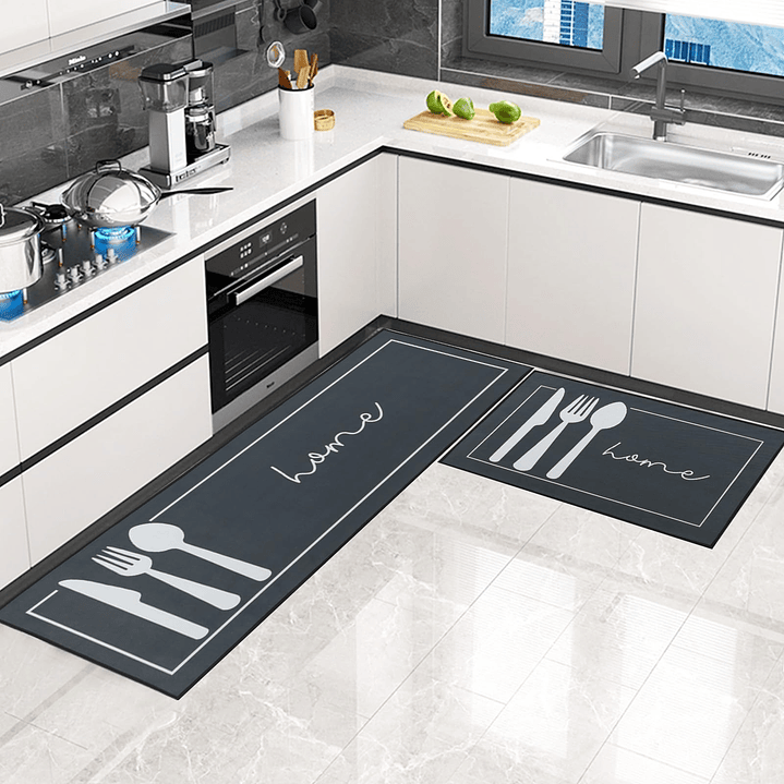 SET ALFOMBRA COCINA  1