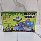 BLOCKS WORLD 75PCS - Miniatura 1