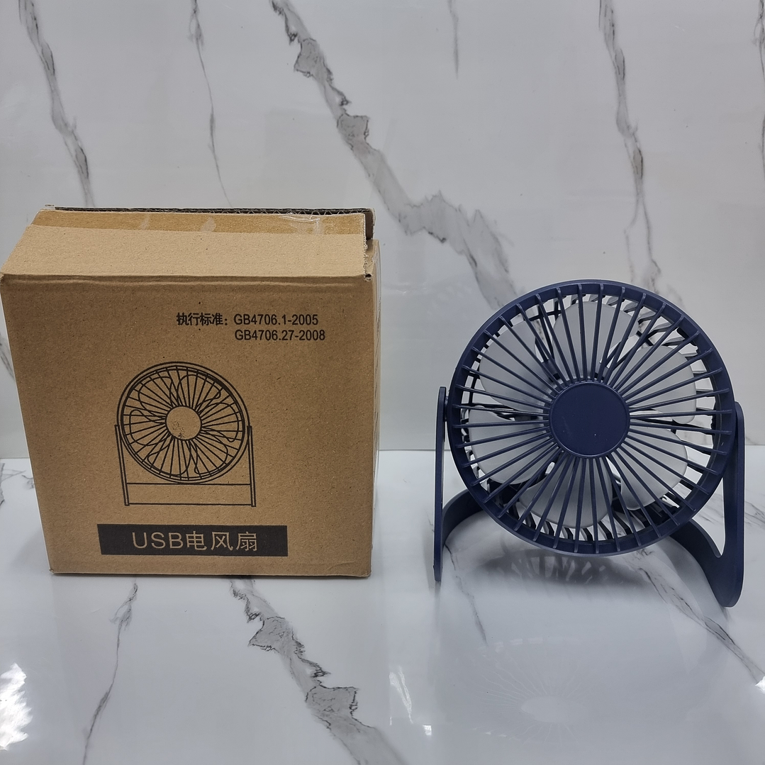 MINI VENTILADOR 15×15CM 2