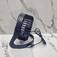 MINI VENTILADOR 15×15CM - Miniatura 4