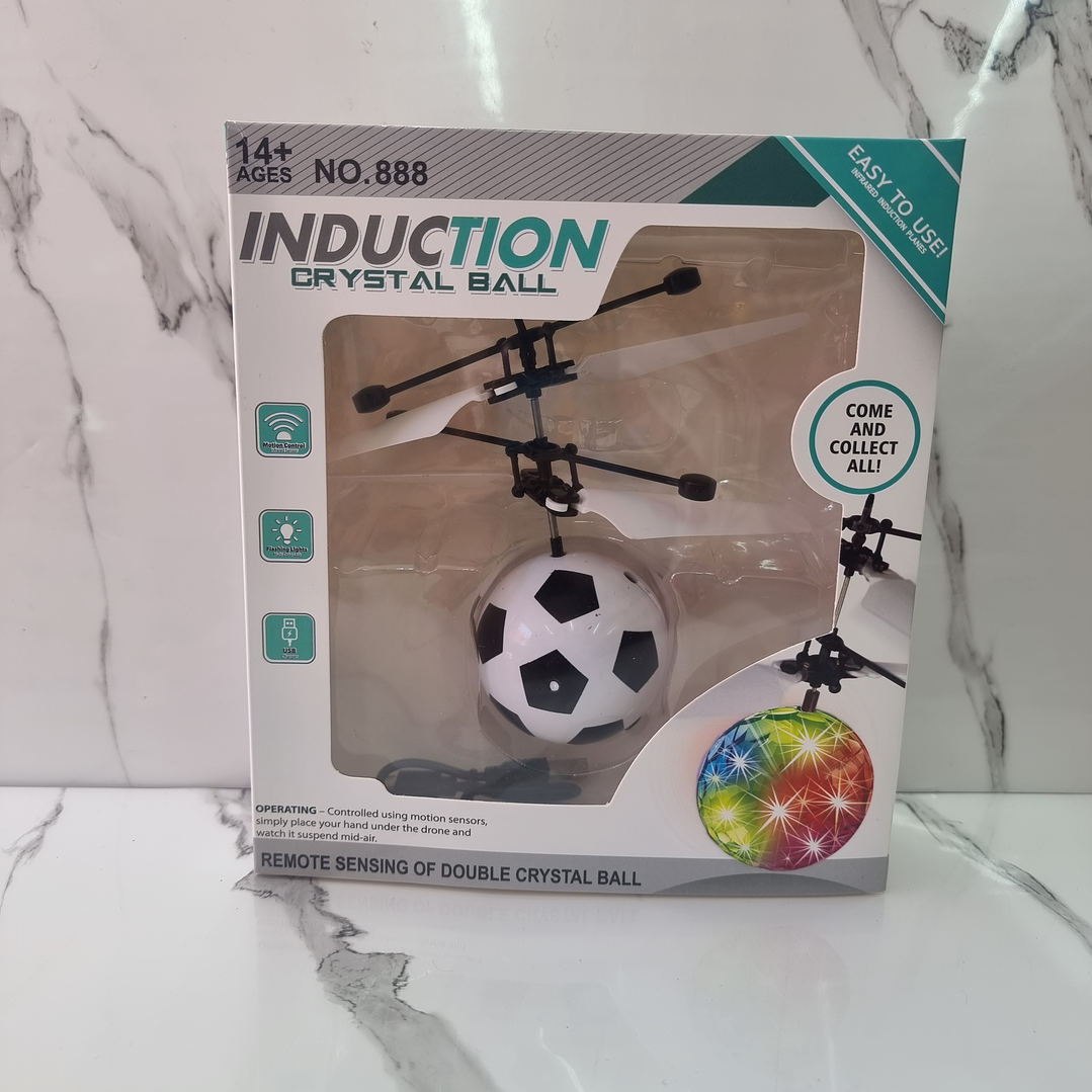 MINI DRON 2