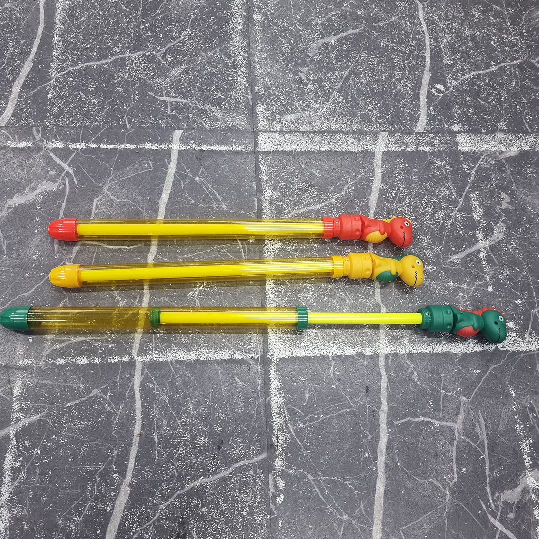 LANZA AGUA JERINGA  2