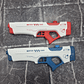 LANZA AGUA WATER GUN - Miniatura 1