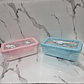 LONCHERA KAWAII SANRIO 1.1L - Miniatura 2