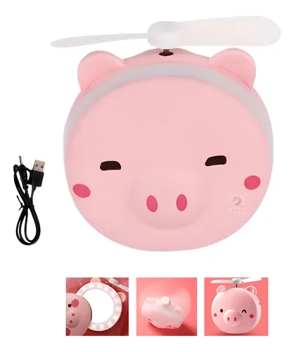 ESPEJO CON VENTILADOR