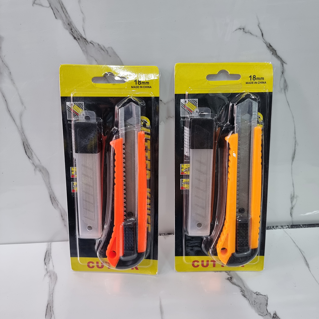 CARTONERO + RESPUESTO 1