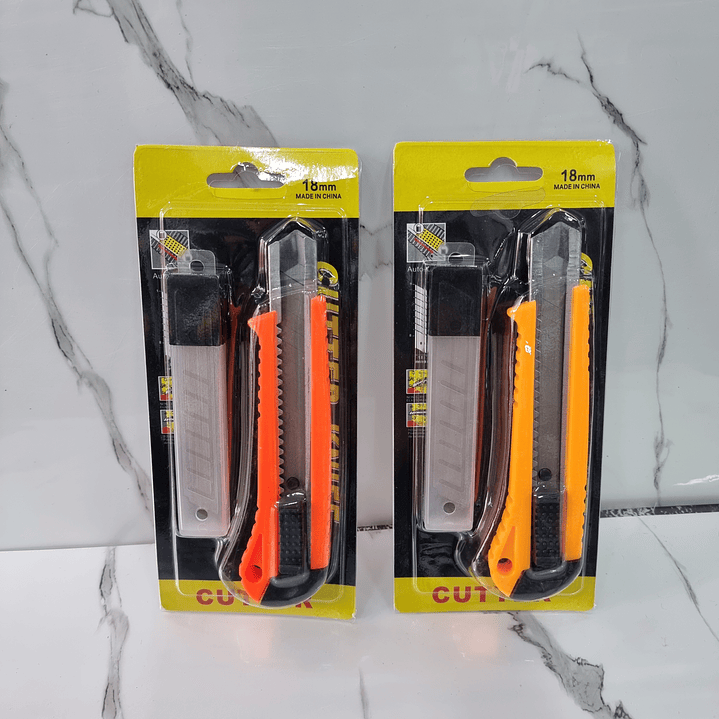 CARTONERO + RESPUESTO 1