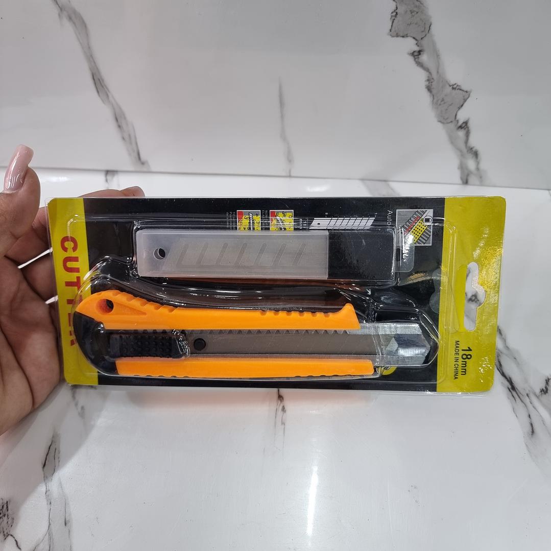 CARTONERO + RESPUESTO 2