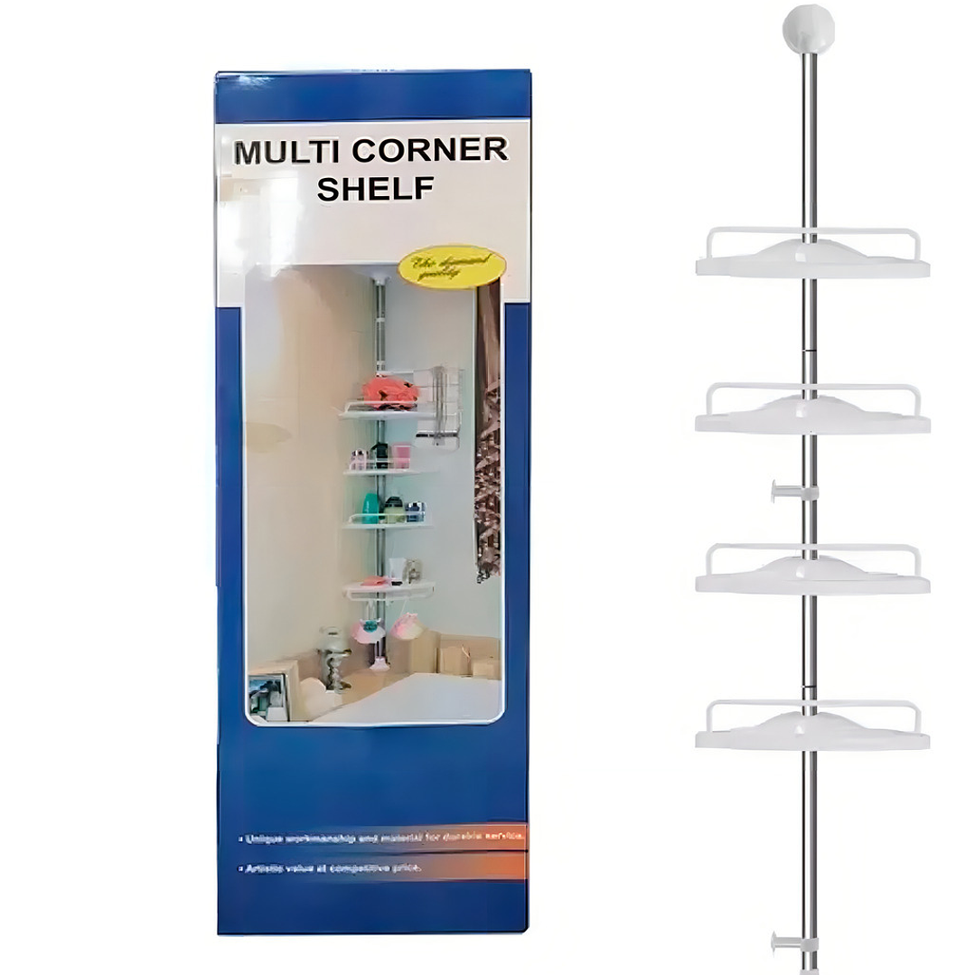 ESQUINERO MULTIUSO 1