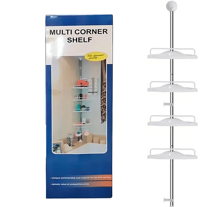 ESQUINERO MULTIUSO 1