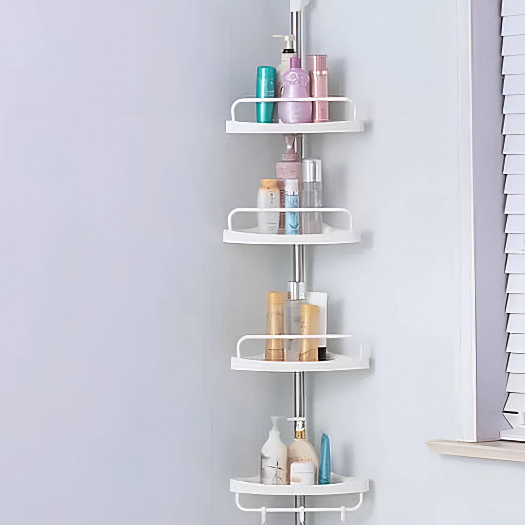 ESQUINERO MULTIUSO 2