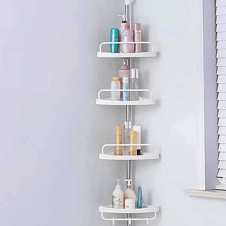 ESQUINERO MULTIUSO 2