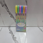LAPIZ ARCOIRIS 6PCS - Miniatura 3