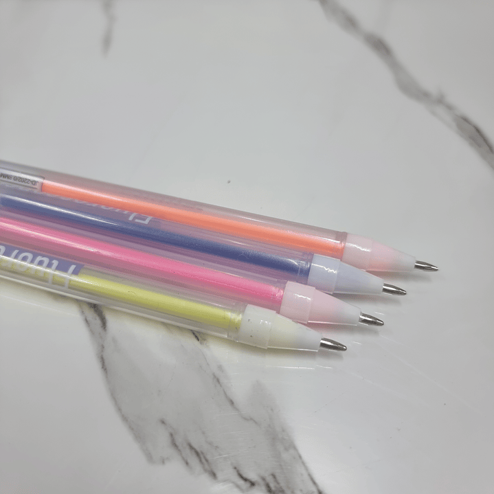 LAPIZ ARCOIRIS 12PCS 3