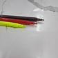 LAPIZ SCRIPTO 6PCS - Miniatura 2