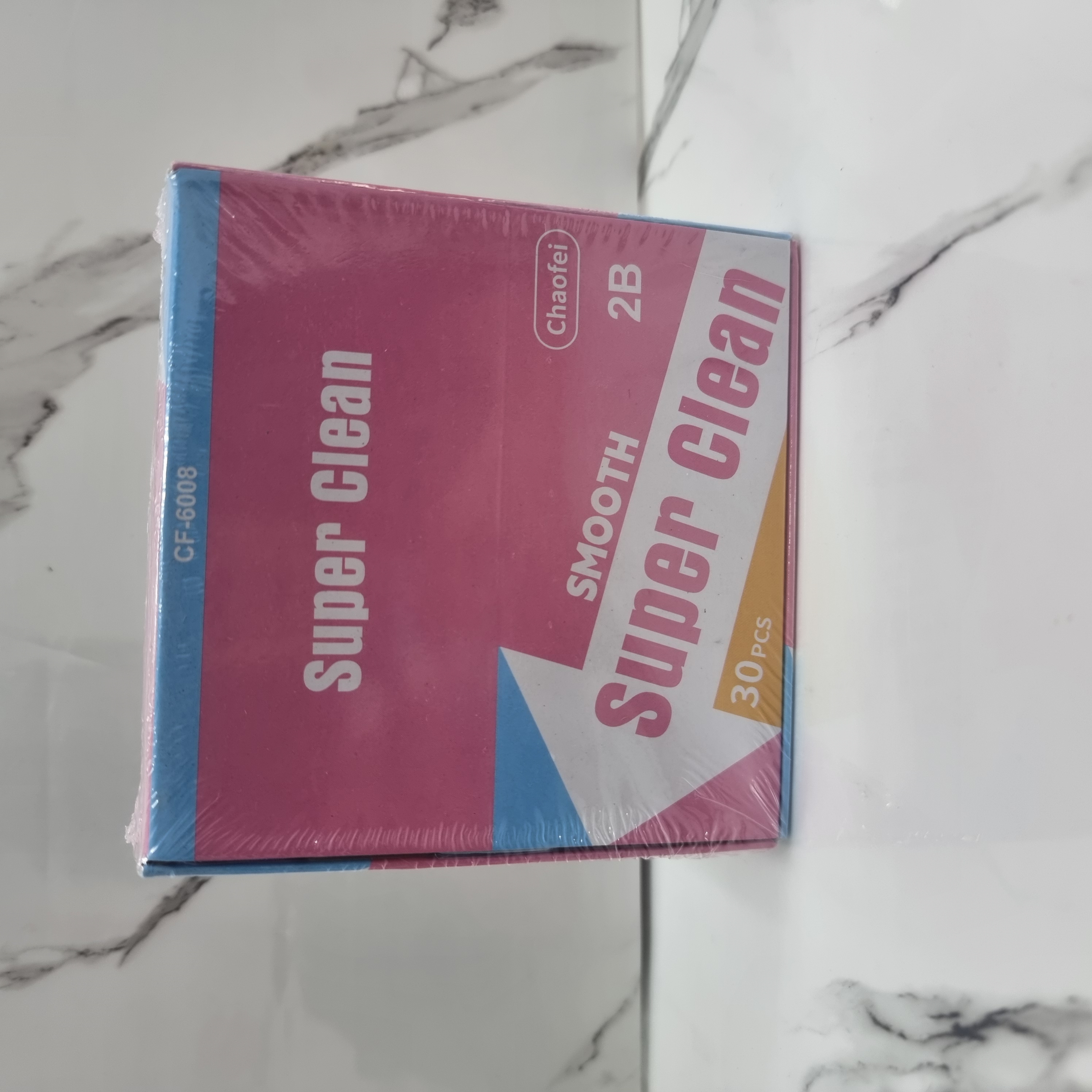 GOMA 2B 30PCS