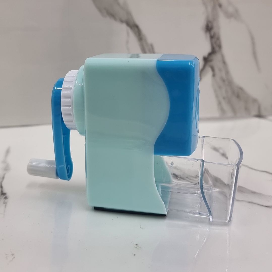 SACAPUNTAS MANIBELA 1