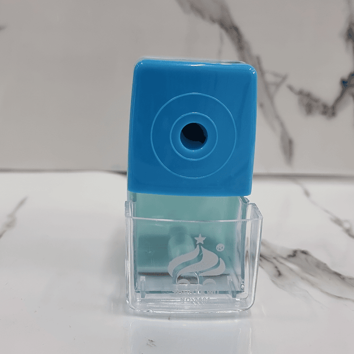 SACAPUNTAS MANIBELA 2