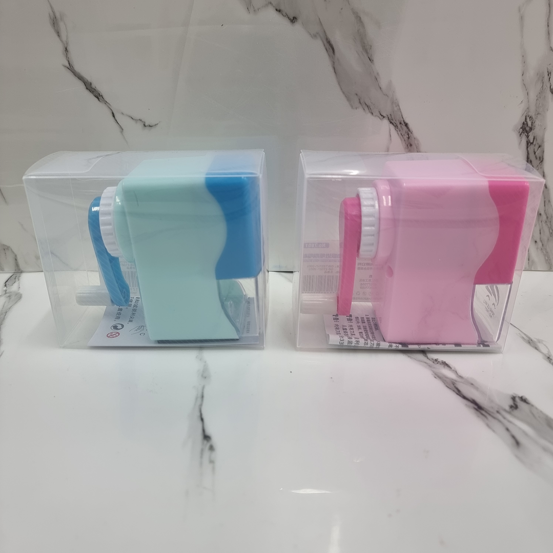 SACAPUNTAS MANIBELA 3