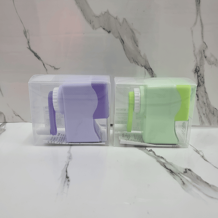 SACAPUNTAS MANIBELA 4