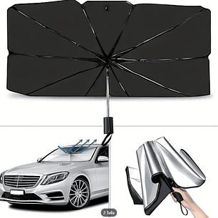 PARASOL AUTO