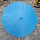 SOMBRILLA 60CM - Miniatura 1