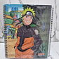 CUADERNO NARUTO - Miniatura 3
