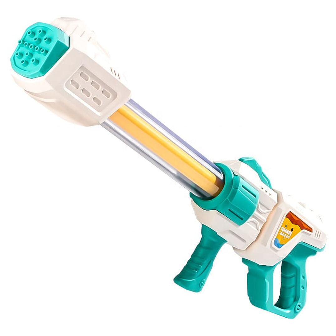 LANZA AGUA SHOOT 60CM 1