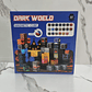 DARK WOELD 64PCS - Miniatura 1