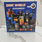 DARK WOELD 64PCS - Miniatura 2