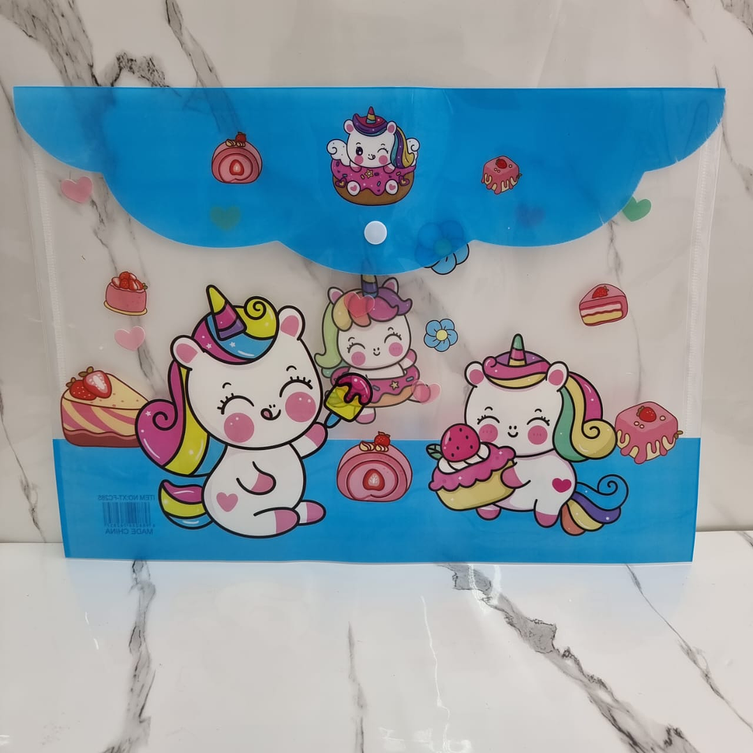 SOBRE KAWAII BROCHE 35x25 1