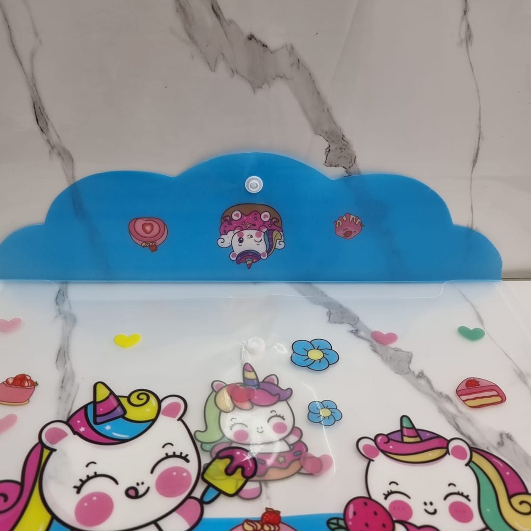 SOBRE KAWAII BROCHE 35x25 2