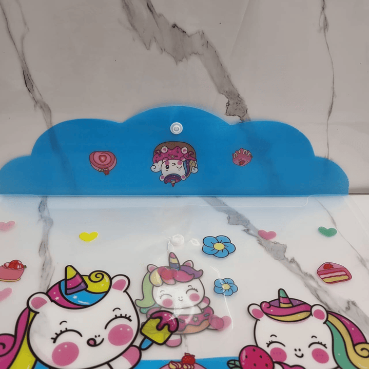 SOBRE KAWAII BROCHE 35x25 2