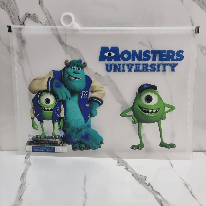 SOBRE KAWAII CIERRE 33x24 7