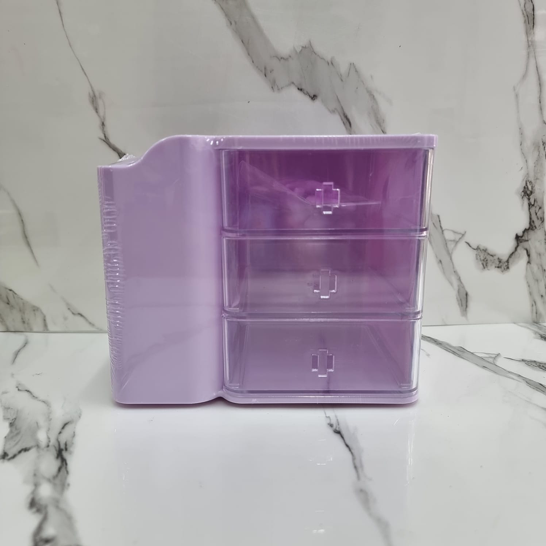 PORTA LAPIZ CONEJO  2