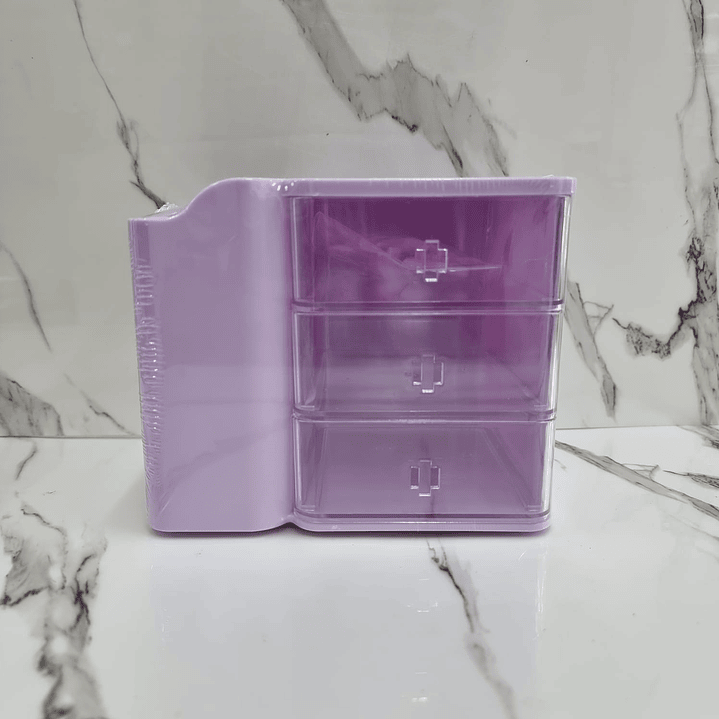 PORTA LAPIZ CONEJO  2