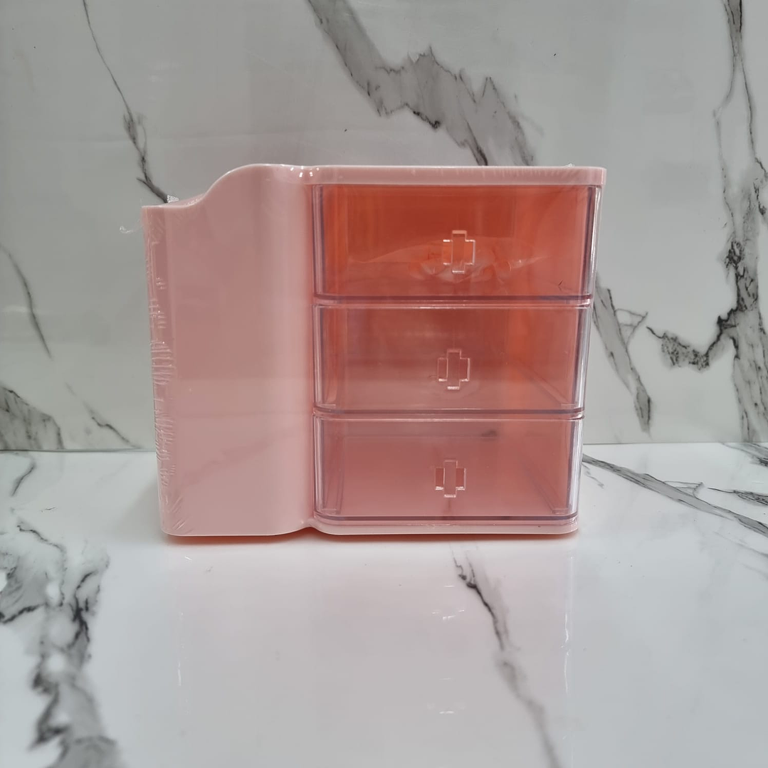 PORTA LAPIZ CONEJO  3