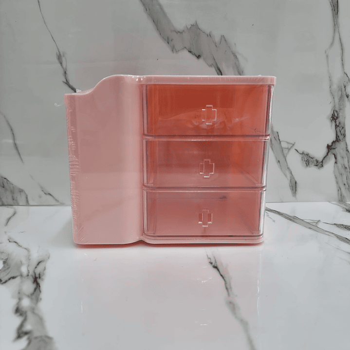 PORTA LAPIZ CONEJO  3