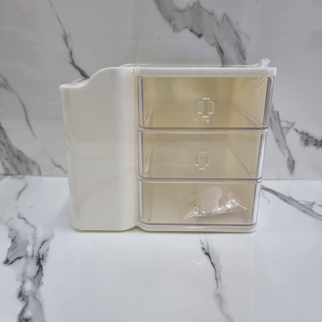 PORTA LAPIZ CONEJO  4