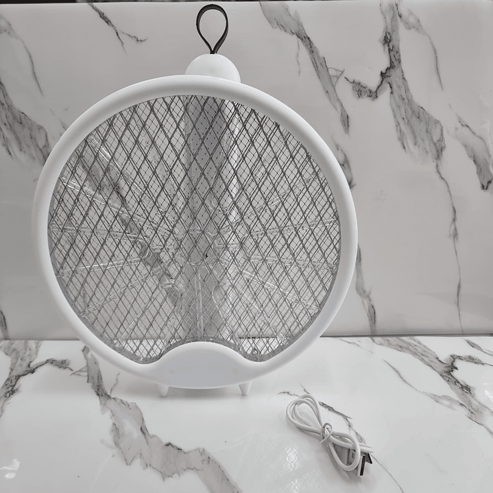 REPELENTE DE MOSCOS  2