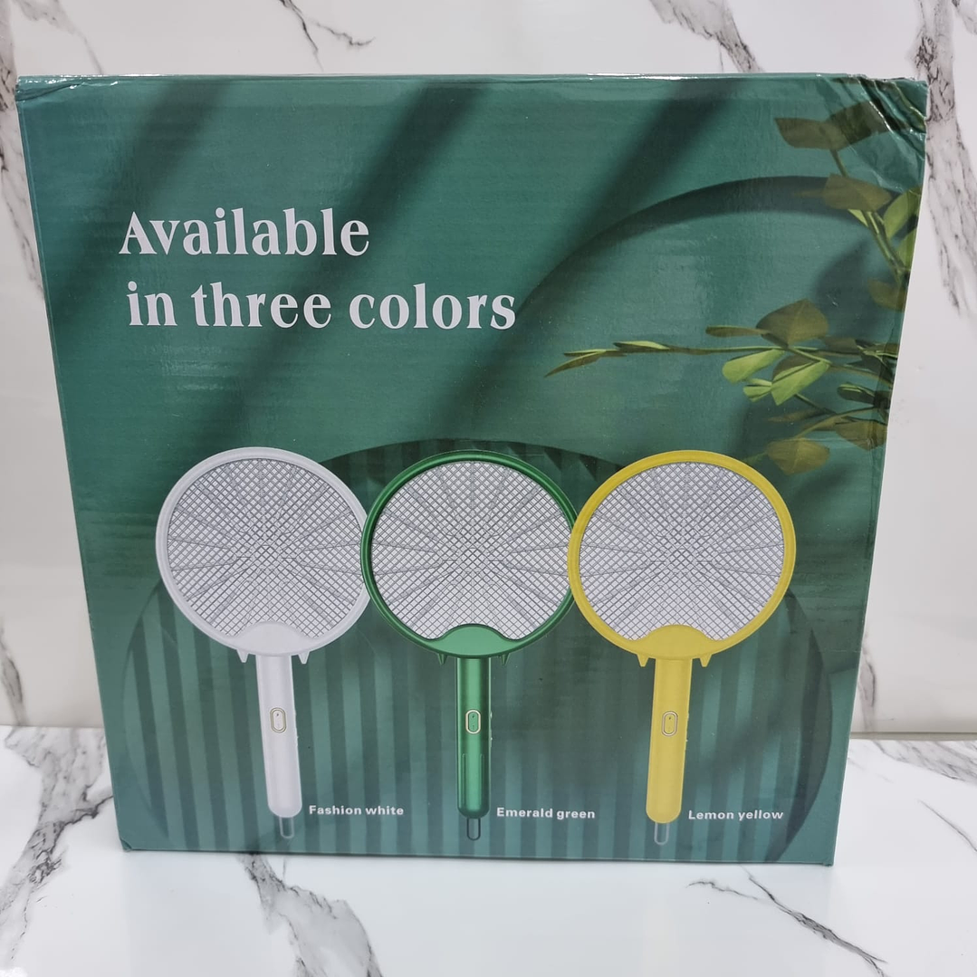 REPELENTE DE MOSCOS  3