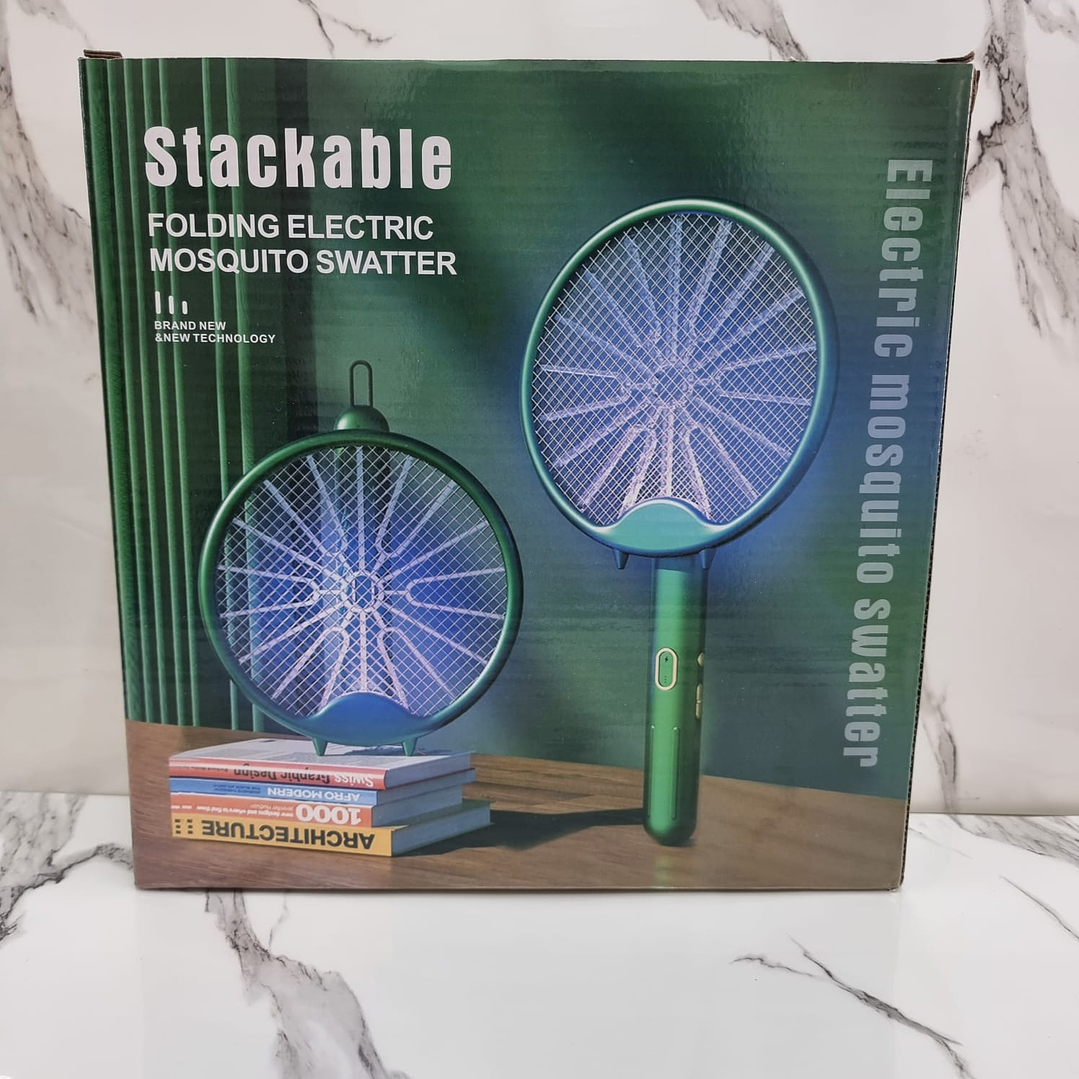 REPELENTE DE MOSCOS  4